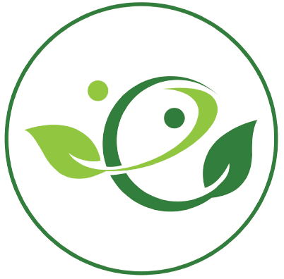  FOODKITCHEN